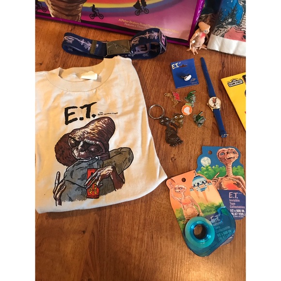 ❌SOLD❌ - Picture 2 of 5